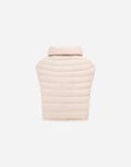 product thumbnail image view 3