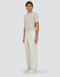 product thumbnail image view 7