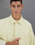 product thumbnail image view 8