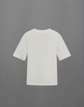 product thumbnail image view 6
