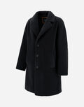 product thumbnail image view 3