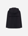 product thumbnail image view 7