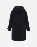 product thumbnail image view 7