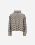 product thumbnail image view 7