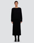 product thumbnail image view 4