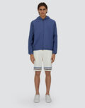 product thumbnail image view 5