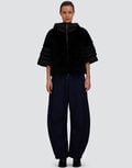 product thumbnail image view 4