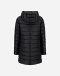 product thumbnail image view 7