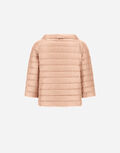 product thumbnail image view 6