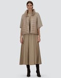 product thumbnail image view 2