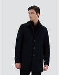 product thumbnail image view 10