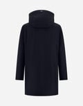 product thumbnail image view 3