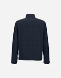 product thumbnail image view 3