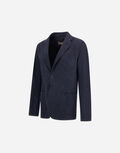 product thumbnail image view 2