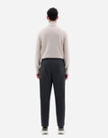 product thumbnail image view 7