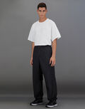 product thumbnail image view 6
