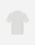 product thumbnail image view 7