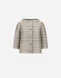 product thumbnail image view 3