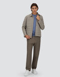 product thumbnail image view 2
