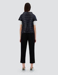 GRETA Herno product thumbnail image view 7