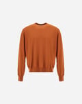product thumbnail image view 1