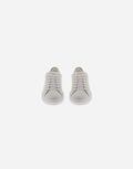product thumbnail image view 1