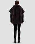 product thumbnail image view 5