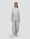product thumbnail image view 2