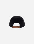 product thumbnail image view 6