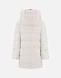 product thumbnail image view 6