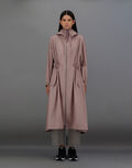 product thumbnail image view 5