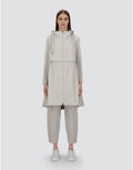product thumbnail image view 4