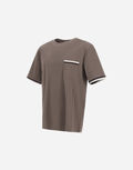 product thumbnail image view 6