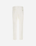 product thumbnail image view 4