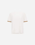 product thumbnail image view 1