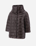 AMINTA Herno product thumbnail image view 3