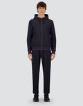 product thumbnail image view 4