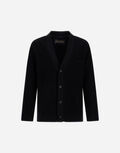 product thumbnail image view 1