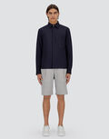 product thumbnail image view 5