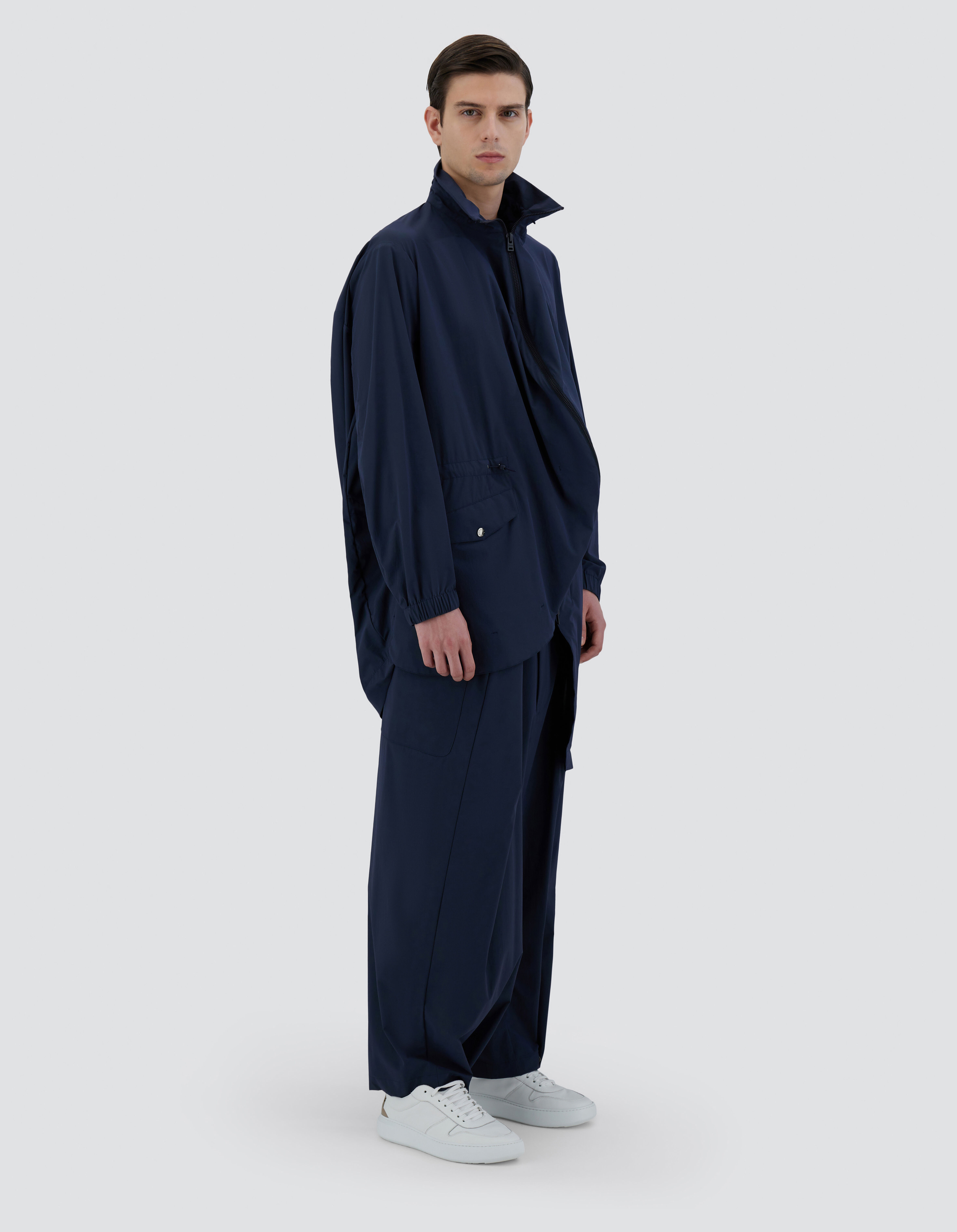 HERNO GLOBE ジャケット GC0282D 12308S ヘルノ HERNO HERNO GLOBE ジャケット GC0282D 12308S （9402