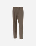 product thumbnail image view 3