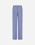 product thumbnail image view 7