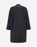DENSE BYRON RAINCOAT Herno product thumbnail image view 7