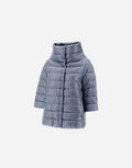 AMINTA Herno product thumbnail image view 5