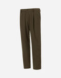 product thumbnail image view 3