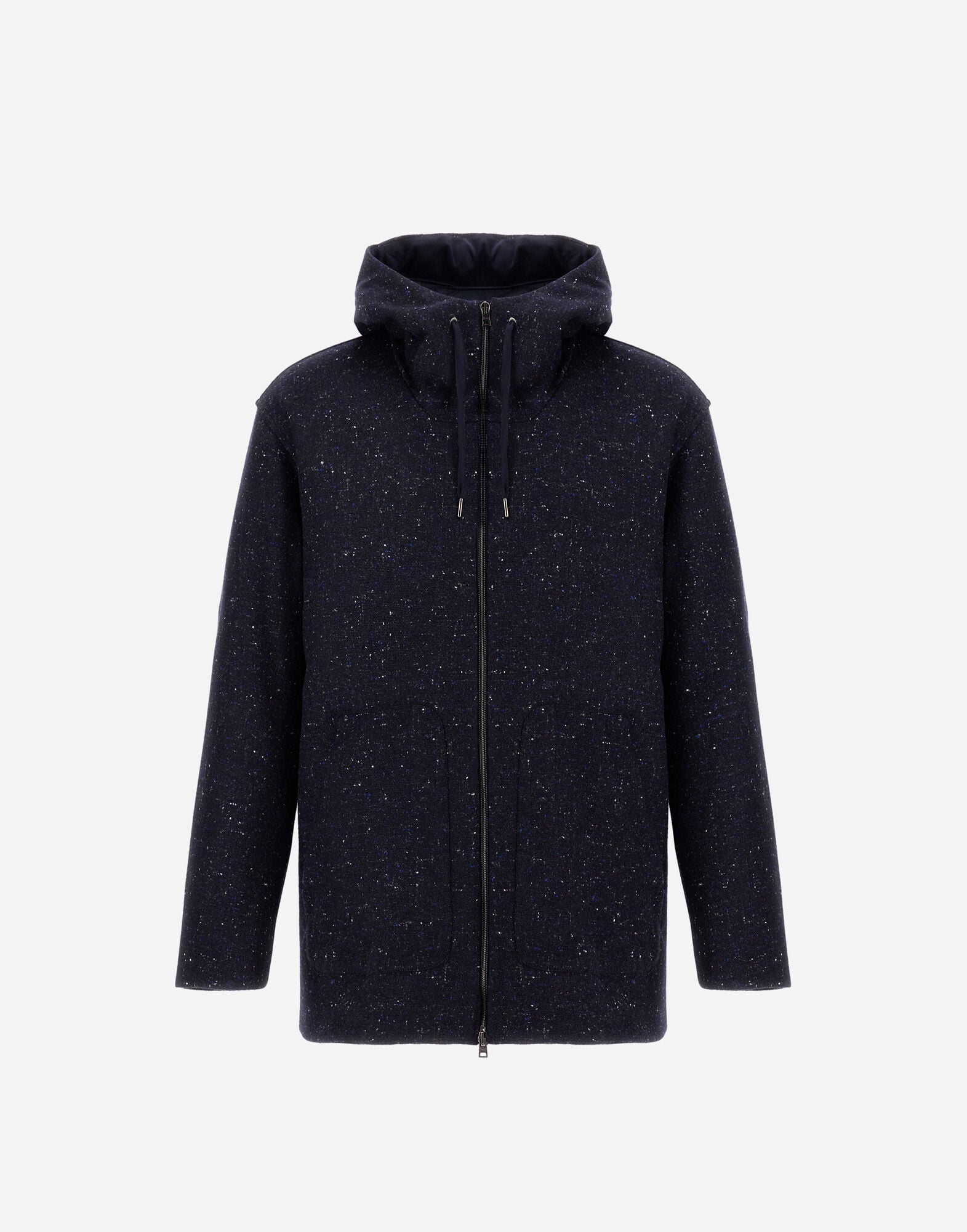 メンズ パデッドブレザー＆モッズコート | Herno®