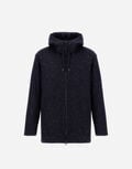 product thumbnail image view 1