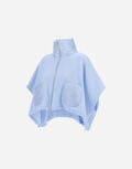product thumbnail image view 5