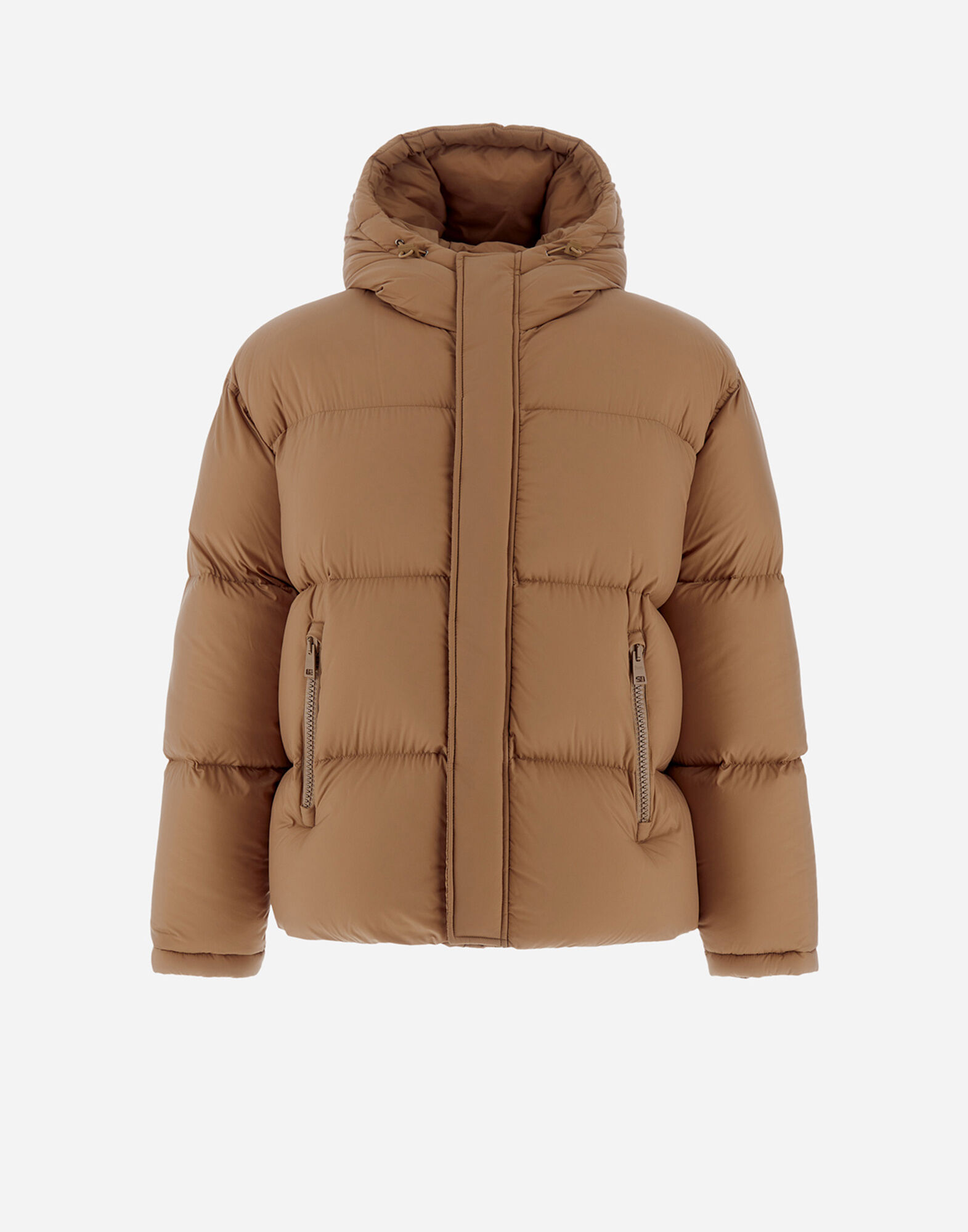 Men's Outerwear Down Jackets, Coats and Bomber | Herno®
