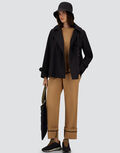 product thumbnail image view 2